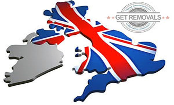 Civic – Man and Van Hire 24hrs Islington
